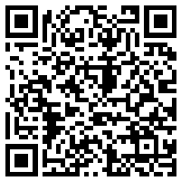 QR Code for bitcoin:bitcoin:bitcoin:bitcoin:litecoin:MAD2zRVFuAcJmtKd7SPThy5mvWMUSoxHrD