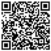 QR Code for bitcoin:bitcoin:bitcoin:bitcoin:litecoin:MAD9ss76m2bq7rtAvxLcSjuPVnPE3yZrip