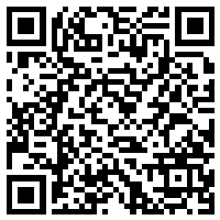 QR Code for bitcoin:bitcoin:bitcoin:bitcoin:litecoin:MADECZowfN1j719ESvHRJB55QfWi3yqJAV