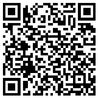 QR Code for bitcoin:bitcoin:bitcoin:bitcoin:litecoin:MADJusx6tonF5ncZVUBcZfpHdDafmtyECe