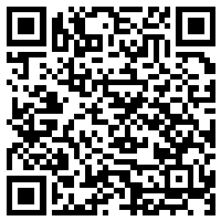 QR Code for bitcoin:bitcoin:bitcoin:bitcoin:litecoin:MADMAM9PydbcGiGL9wTXSbmCdArRqqtVVt