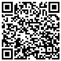 QR Code for bitcoin:bitcoin:bitcoin:bitcoin:litecoin:MADMHzLmPtytd4Fm4eBvrhXQwpHsc3QsQj