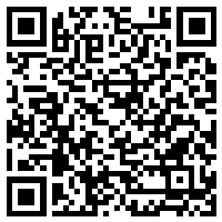QR Code for bitcoin:bitcoin:bitcoin:bitcoin:litecoin:MADQ9Ky2XHHHTaaqDBX78iFNtmF7HtCEPs