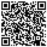 QR Code for bitcoin:bitcoin:bitcoin:bitcoin:litecoin:MADTb4b2eYKBiiCiREMCMkPzYNH5oxNako