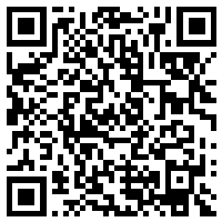 QR Code for bitcoin:bitcoin:bitcoin:bitcoin:litecoin:MADUPAtf2K4Sas53sCPQGAsPxxhCsYras9