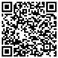 QR Code for bitcoin:bitcoin:bitcoin:bitcoin:litecoin:MADYQsEXfK5fbLBKGL9f1C51YjcHCW7QCs