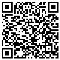 QR Code for bitcoin:bitcoin:bitcoin:bitcoin:litecoin:MADb6czLWHWAy7aDbDXEJViRXfNK4W9WuZ