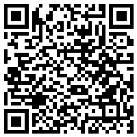 QR Code for bitcoin:bitcoin:bitcoin:bitcoin:litecoin:MADdeH4TYtmLSqeUWAHzBqbsjNkWcr3xpM