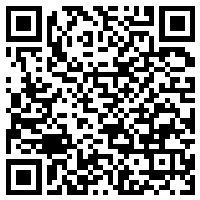QR Code for bitcoin:bitcoin:bitcoin:bitcoin:litecoin:MADioCmpy4X8CaStWF3F2Hj4jShpgNyUVb