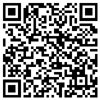 QR Code for bitcoin:bitcoin:bitcoin:bitcoin:litecoin:MADo7Yq5Y6539ekkNuNXupPCyVFUaSyDjU