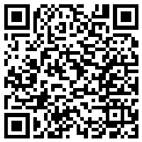 QR Code for bitcoin:bitcoin:bitcoin:bitcoin:litecoin:MADqr4e9121veFQWeFp514dACAL9ojeHeq