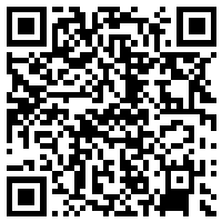 QR Code for bitcoin:bitcoin:bitcoin:bitcoin:litecoin:MADxpcaMsX5EjMFTX3hKX7F5UeShthAM7J