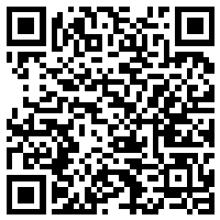 QR Code for bitcoin:bitcoin:bitcoin:bitcoin:litecoin:MAE8rt677hSwfH7szDeuVCnnV3M87Ut2bu