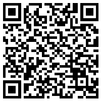 QR Code for bitcoin:bitcoin:bitcoin:bitcoin:litecoin:MAECEbZeciZy9UNfEKP7tiVGDZYNjo7T33