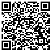 QR Code for bitcoin:bitcoin:bitcoin:bitcoin:litecoin:MAECc9eMANzmZ55xa2cNiLGvGD2qKfdffd