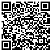 QR Code for bitcoin:bitcoin:bitcoin:bitcoin:litecoin:MAEXGmo8fj3A1o7BdbvcAWH6zuvpcucR47