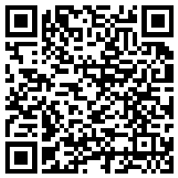 QR Code for bitcoin:bitcoin:bitcoin:bitcoin:litecoin:MAEZ4DL2gapsLnW34gWeaunSb3VqLfPztX