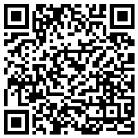 QR Code for bitcoin:bitcoin:bitcoin:bitcoin:litecoin:MAEbr2sbcMXtFDvc1F9udzhARPdS86W8YN