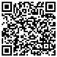 QR Code for bitcoin:bitcoin:bitcoin:bitcoin:litecoin:MAEbw2AzUGTq2wRKQuMHSrBPwHMMiwELig