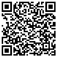QR Code for bitcoin:bitcoin:bitcoin:bitcoin:litecoin:MAEccQw9aLQQFHCiBCV59SmU6bG8LdfFbx