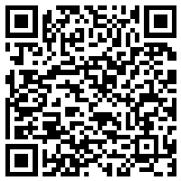 QR Code for bitcoin:bitcoin:bitcoin:bitcoin:litecoin:MAEhLduAMWr8FZraMiJQV1N3xGf9KBa3Sn