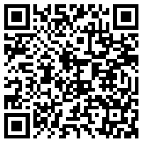 QR Code for bitcoin:bitcoin:bitcoin:bitcoin:litecoin:MAEmKYaLUY9BySTZ1dmWTCRNUFWATJLgDF