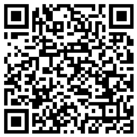 QR Code for bitcoin:bitcoin:bitcoin:bitcoin:litecoin:MAEptd78eGhoWSfthEp4Bqf2Nu52FZ9XMn