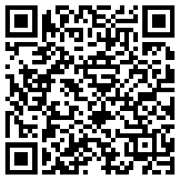 QR Code for bitcoin:bitcoin:bitcoin:bitcoin:litecoin:MAEqBW6HNBDbpC2dfgpF5CaXfVWs1LPCso