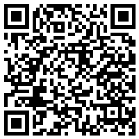QR Code for bitcoin:bitcoin:bitcoin:bitcoin:litecoin:MAEry2HNnp4prredLcPDYRqf6ah5Hp5UdN