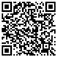 QR Code for bitcoin:bitcoin:bitcoin:bitcoin:litecoin:MAEywxTYriP37xegk7FYgR4m2RgKKnWEbe