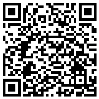 QR Code for bitcoin:bitcoin:bitcoin:bitcoin:litecoin:MAF1CERkeTkCUMP6HC71ebAxweqbq786Ht