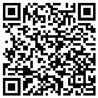 QR Code for bitcoin:bitcoin:bitcoin:bitcoin:litecoin:MAF2EbVngE6cMNo9goFNeDzecMPquMsqh1