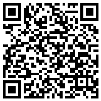 QR Code for bitcoin:bitcoin:bitcoin:bitcoin:litecoin:MAF2pDkzLTiAn6P2bPpv6TYYr5ejEGkAFW