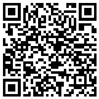 QR Code for bitcoin:bitcoin:bitcoin:bitcoin:litecoin:MAF5Lb57BqNTcJ6ySSW2JEZXJuFAQKYfyY