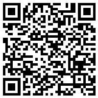 QR Code for bitcoin:bitcoin:bitcoin:bitcoin:litecoin:MAFBDgFsqiTiJ9zfeGDEPcJsYMQvCFx4Kw