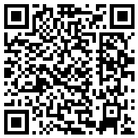 QR Code for bitcoin:bitcoin:bitcoin:bitcoin:litecoin:MAFDn7juEACTFFm92dYhXs4QPMkGSq6RED