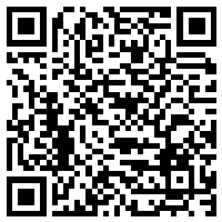 QR Code for bitcoin:bitcoin:bitcoin:bitcoin:litecoin:MAFFEswWfc2jweXdSX3TcmKbCs3zSLkDRs