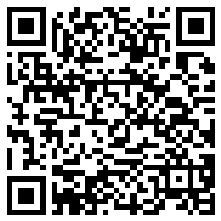 QR Code for bitcoin:bitcoin:bitcoin:bitcoin:litecoin:MAFGAGb9GEJS2FbzBooDgVFjigEpZFZ9YN