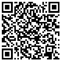 QR Code for bitcoin:bitcoin:bitcoin:bitcoin:litecoin:MAFK6fVsQd8sM7gUhJ241yJBmWM7PvUp7F