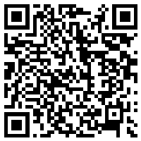 QR Code for bitcoin:bitcoin:bitcoin:bitcoin:litecoin:MAFLL7aMufFHv5qb59v86KrHqYA8GSkq29