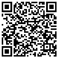 QR Code for bitcoin:bitcoin:bitcoin:bitcoin:litecoin:MAFPvAnPpEPWNn27SX82dATwfWzFrzBoWT