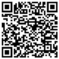 QR Code for bitcoin:bitcoin:bitcoin:bitcoin:litecoin:MAFQbeyS6PqynMSf1LntRymtDHwgVbdzSW