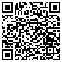 QR Code for bitcoin:bitcoin:bitcoin:bitcoin:litecoin:MAFWDNEev2xeg9WtPd63VPFXdd7fTwLbDf