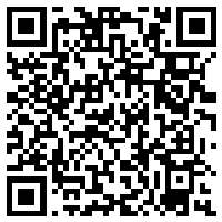 QR Code for bitcoin:bitcoin:bitcoin:bitcoin:litecoin:MAFaBJ26UTSBXK1v6pmJGTuMFTHSGqWo4M