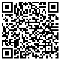 QR Code for bitcoin:bitcoin:bitcoin:bitcoin:litecoin:MAFaFCQYKuaHoWDyCPt2fWNg7tucwdeHTe