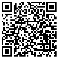 QR Code for bitcoin:bitcoin:bitcoin:bitcoin:litecoin:MAFdzwtZd5LuPpptStmvDeEfp74r5ceoaP