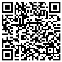 QR Code for bitcoin:bitcoin:bitcoin:bitcoin:litecoin:MAFef9DoDBiz4Y8Kz7c6iek6sbYJDWGSYP