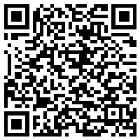 QR Code for bitcoin:bitcoin:bitcoin:bitcoin:litecoin:MAFfU7nAHT2ixihVCWxPikk2LbSUMg5gXs