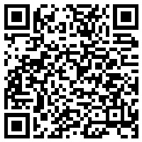 QR Code for bitcoin:bitcoin:bitcoin:bitcoin:litecoin:MAFfe59JTcivJhNs8i6z2ifirzuL2N2tER