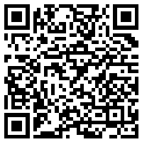 QR Code for bitcoin:bitcoin:bitcoin:bitcoin:litecoin:MAFkoctcb97ciVPv8hCkFkb5Dh4RxNExMo